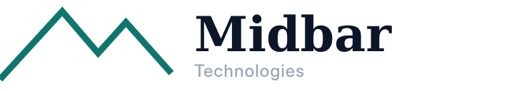 Midbar Technologies